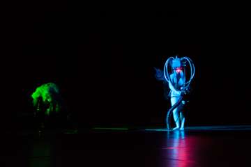Tracon_2011-4646
