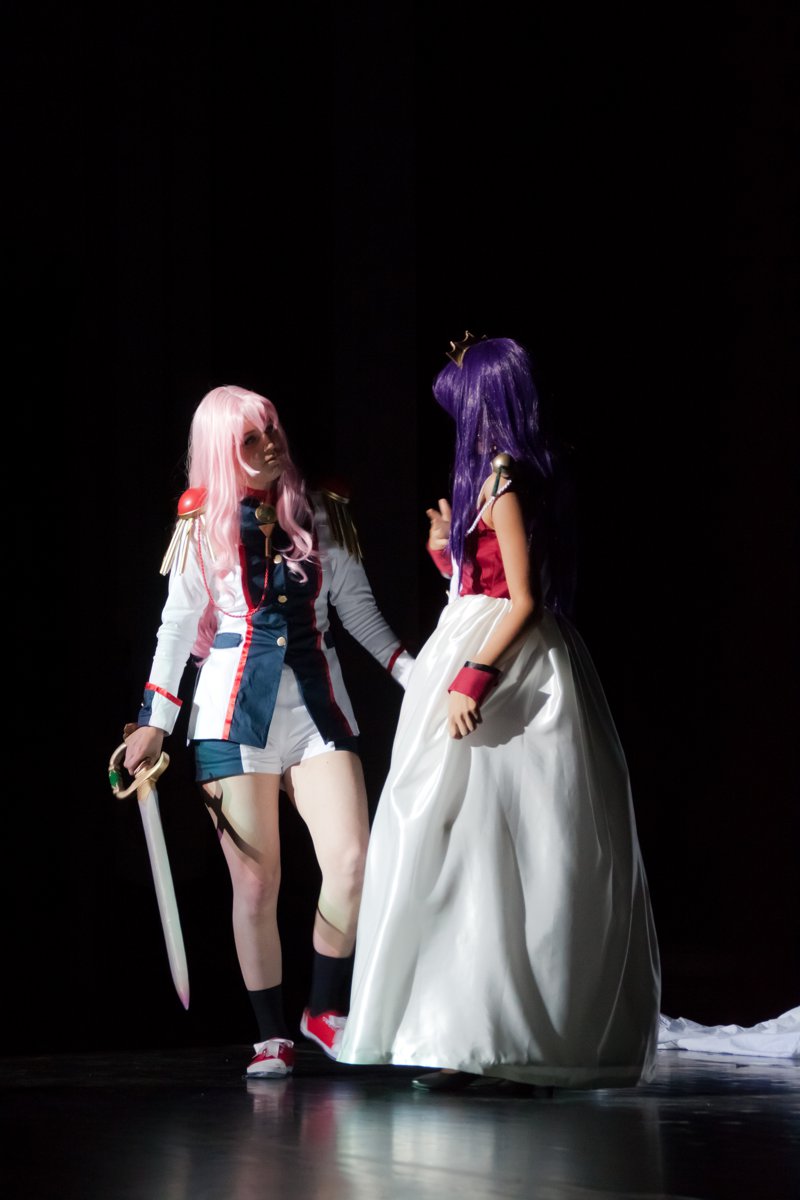 Tracon_2011-4649