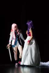 Tracon_2011-4649