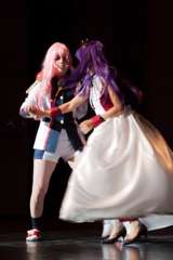 Tracon_2011-4656