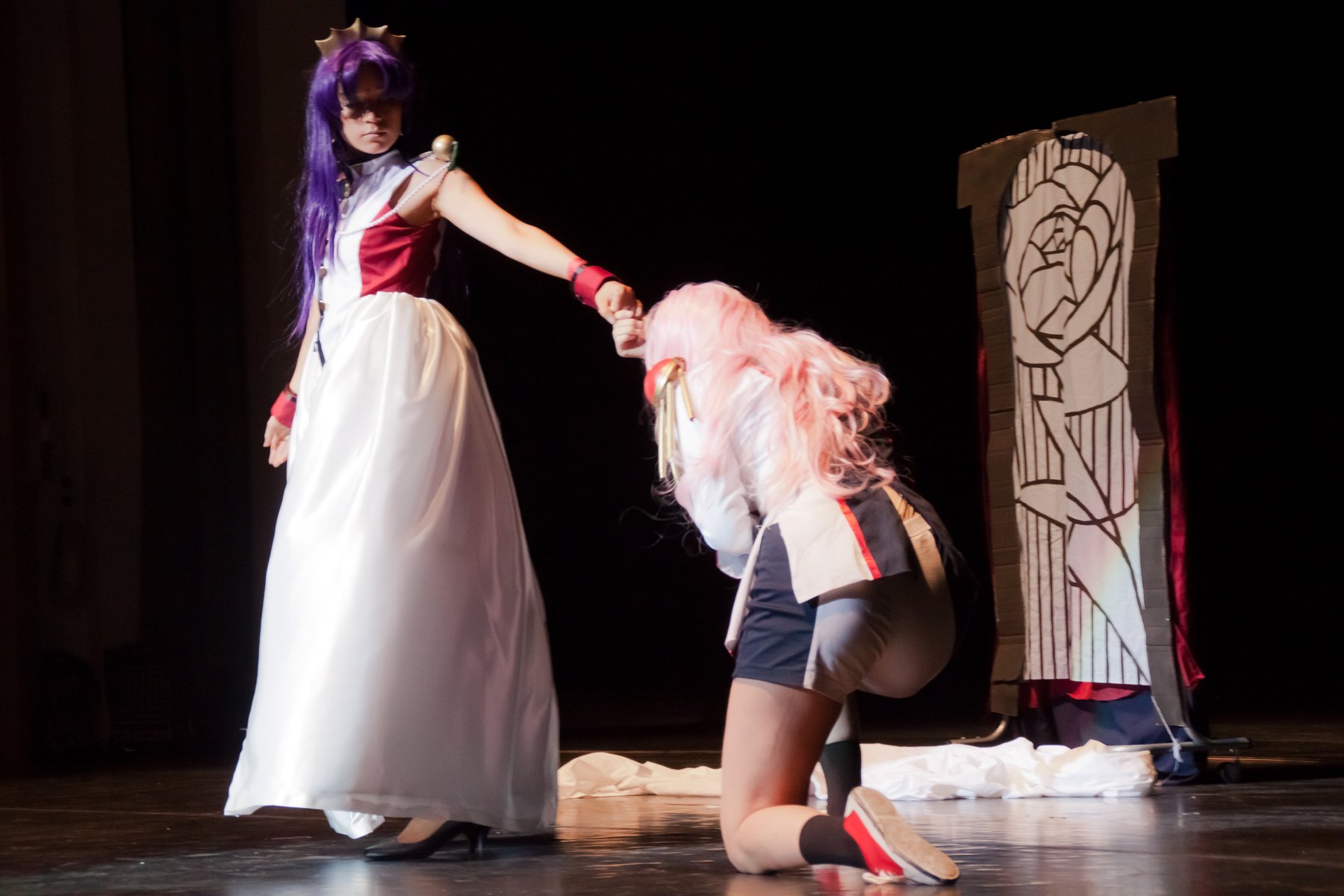 Tracon_2011-4666