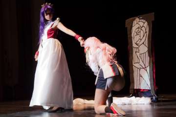 Tracon_2011-4666