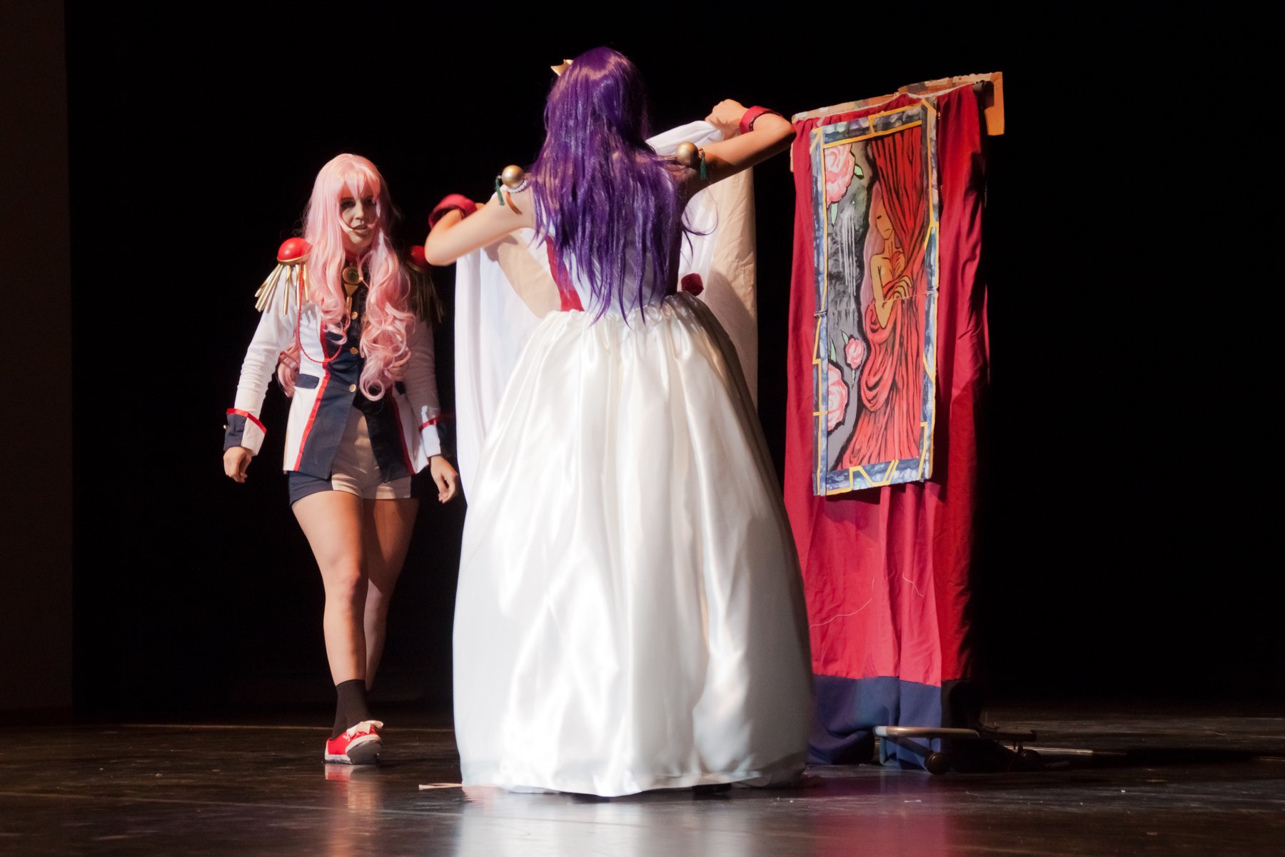 Tracon_2011-4669