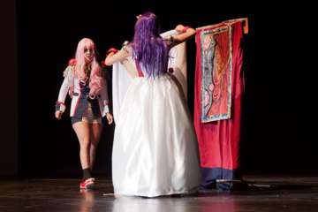 Tracon_2011-4669