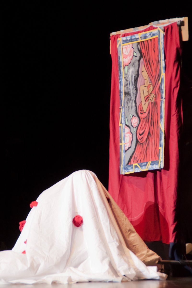 Tracon_2011-4671