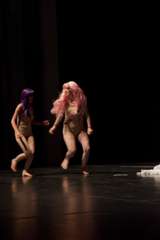 Tracon_2011-4677