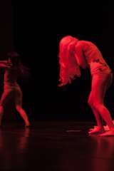 Tracon_2011-4686
