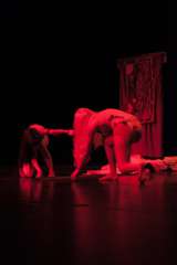 Tracon_2011-4694