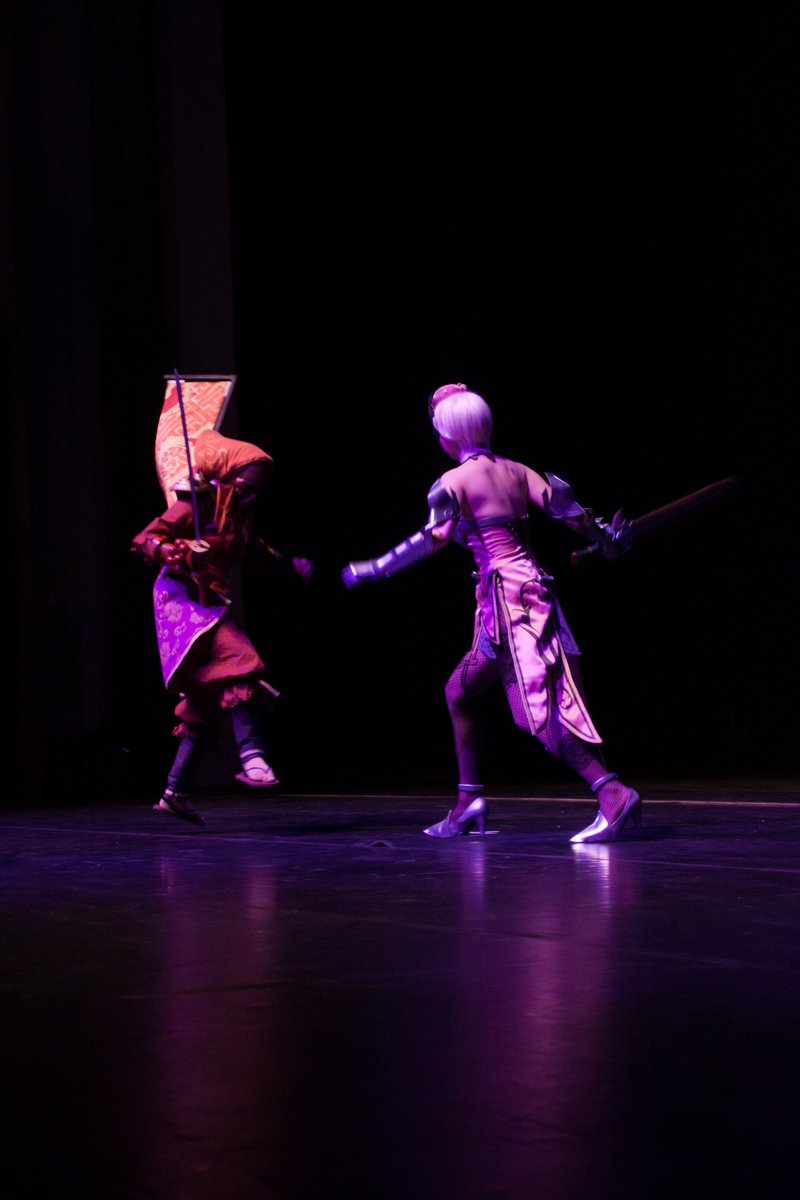 Tracon_2011-4714
