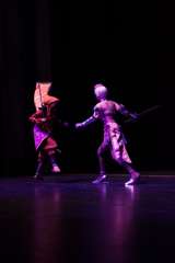 Tracon_2011-4714