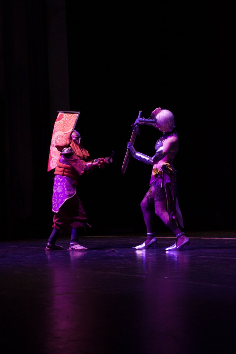 Tracon_2011-4715