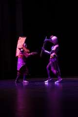 Tracon_2011-4715