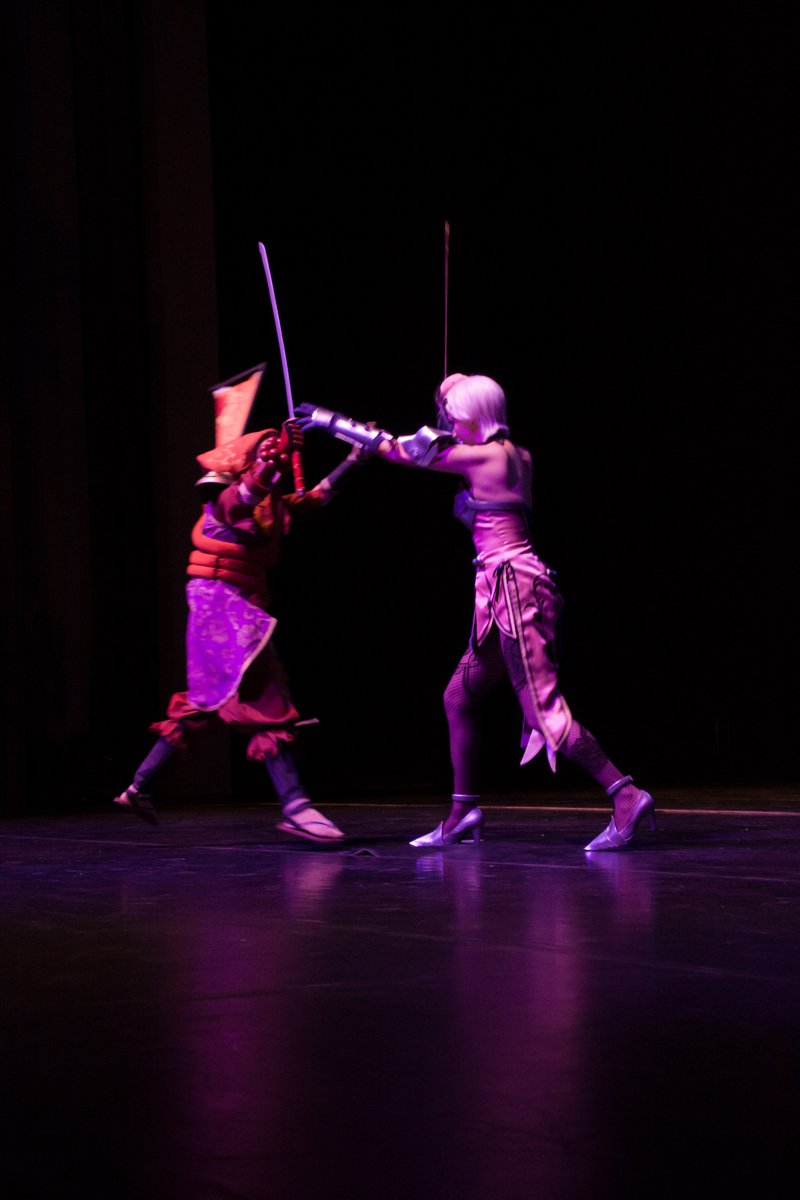 Tracon_2011-4716