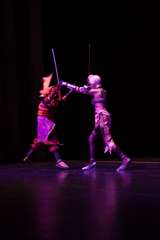 Tracon_2011-4716