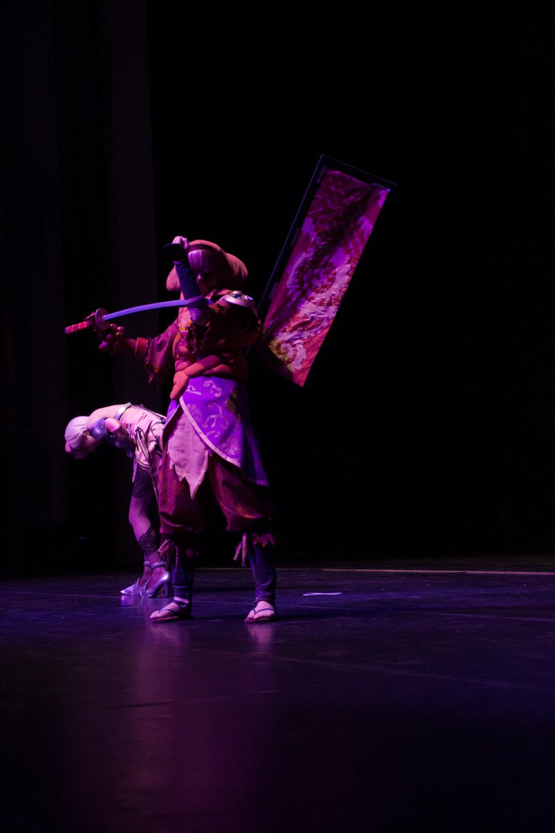 Tracon_2011-4718