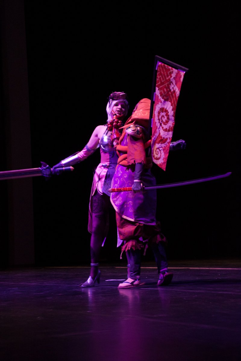 Tracon_2011-4721