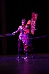 Tracon_2011-4721