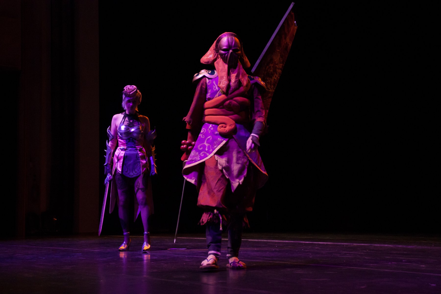 Tracon_2011-4723