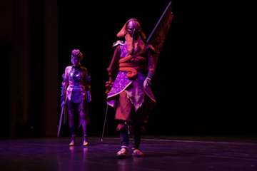 Tracon_2011-4723