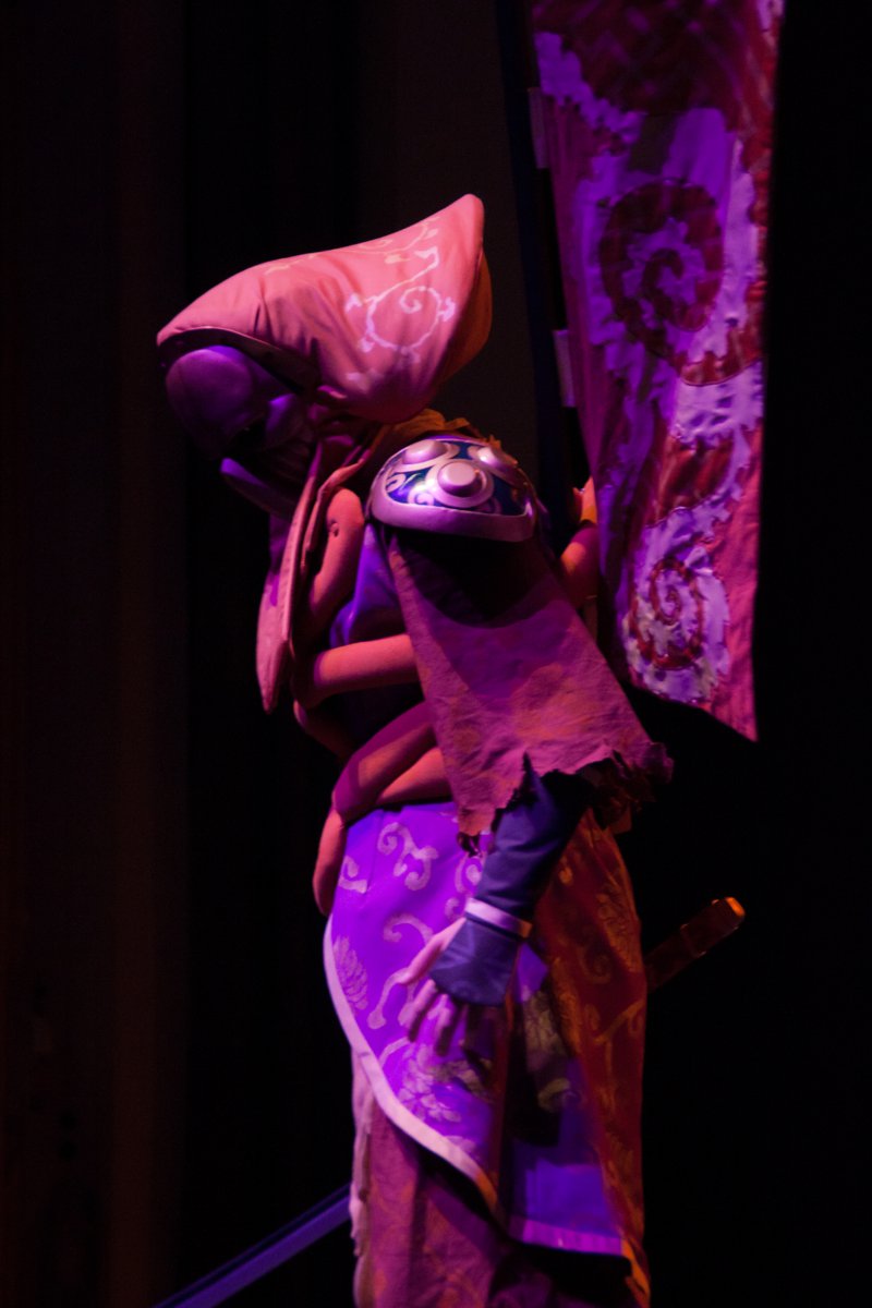 Tracon_2011-4728