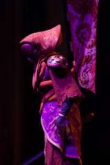 Tracon_2011-4728
