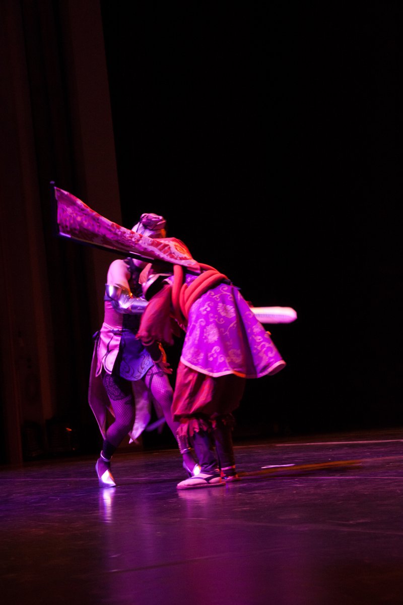 Tracon_2011-4735