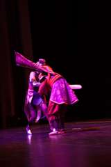 Tracon_2011-4735