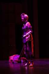 Tracon_2011-4738