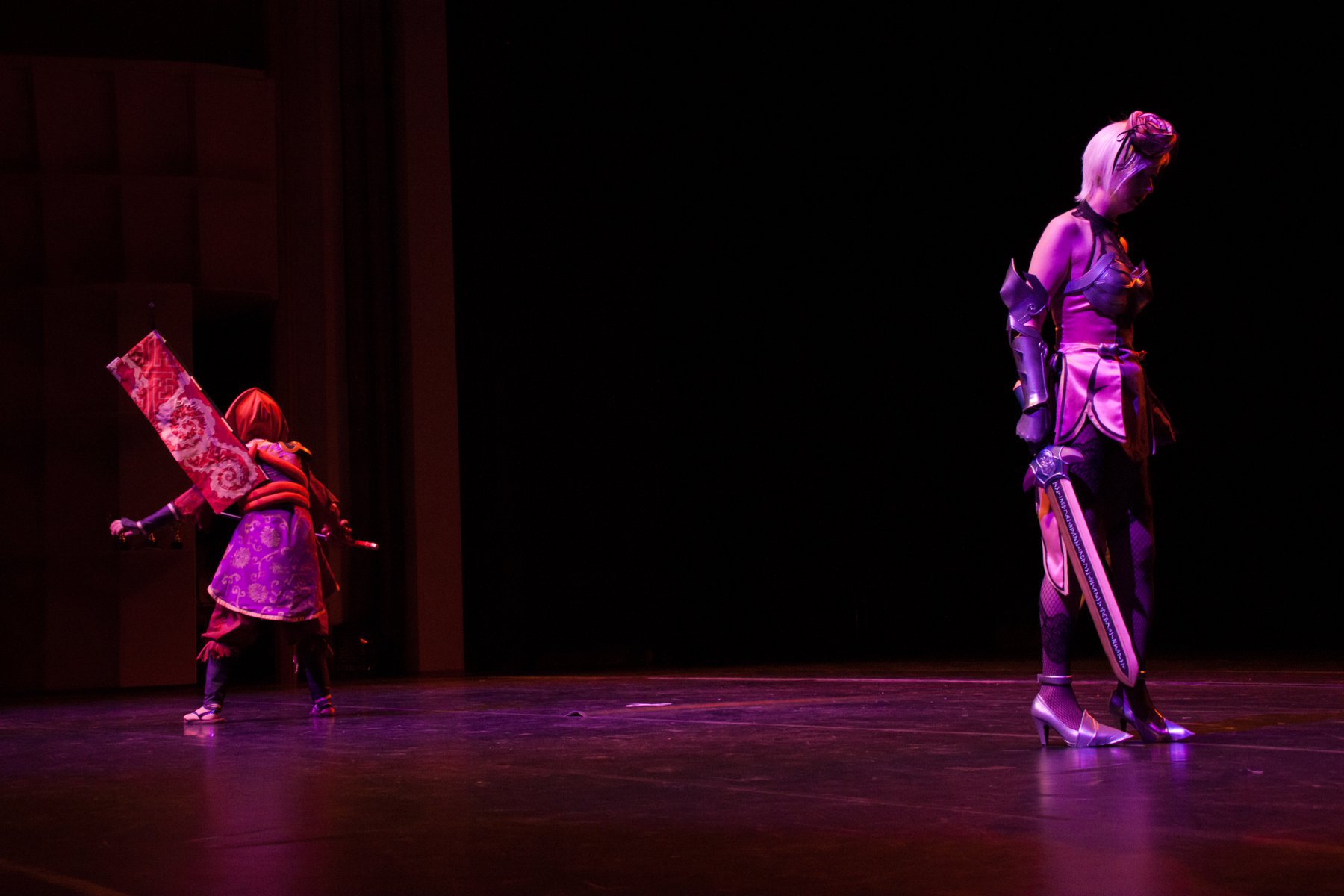 Tracon_2011-4741