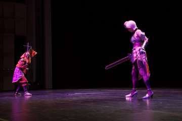 Tracon_2011-4744