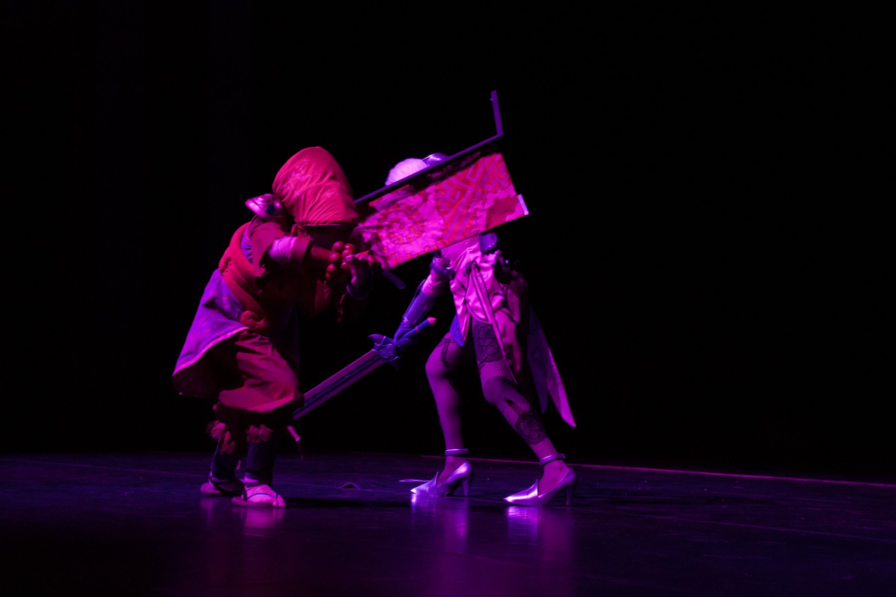 Tracon_2011-4746