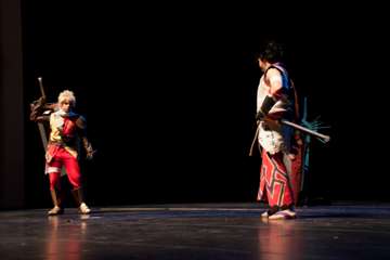 Tracon_2011-4763