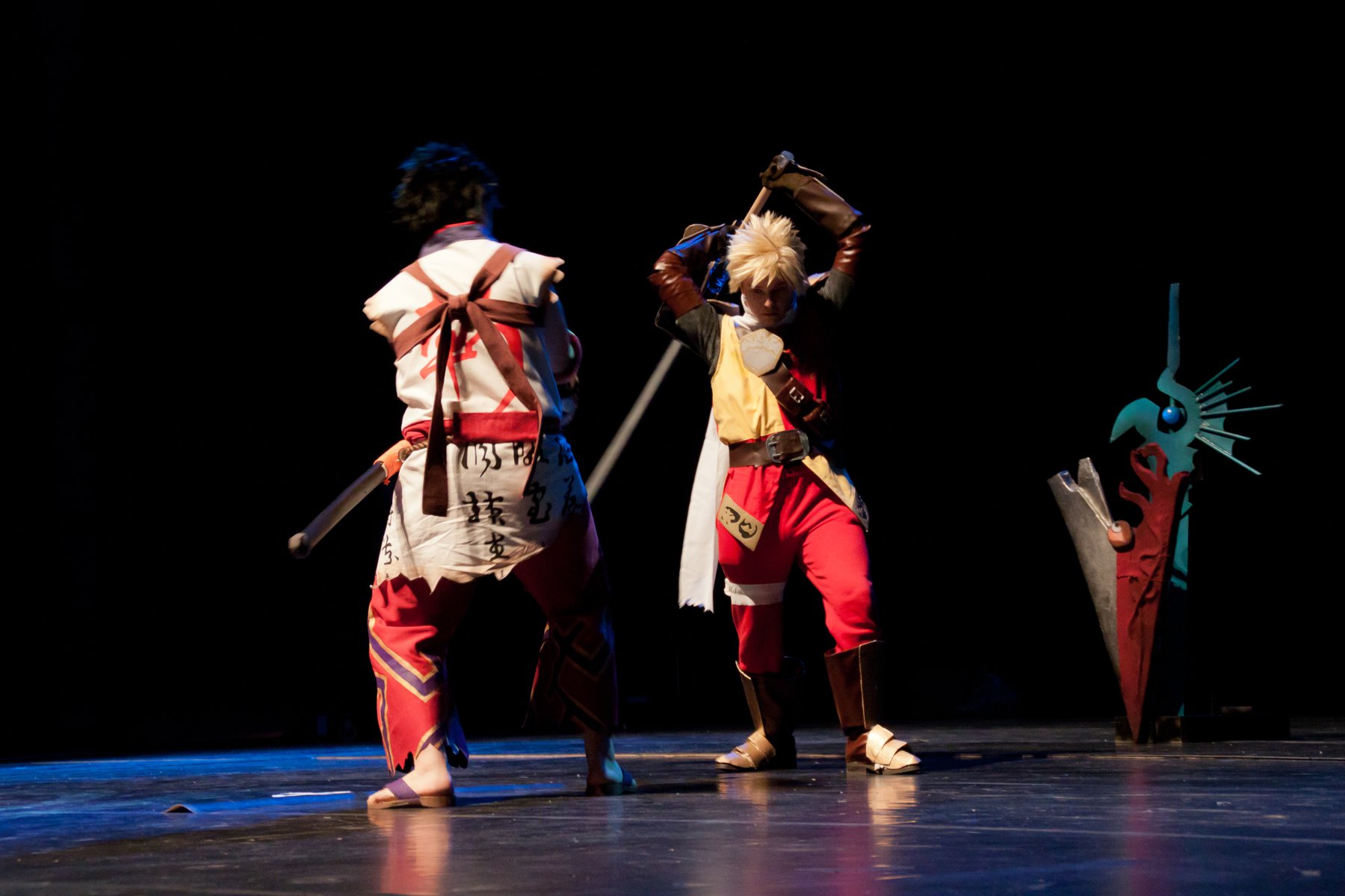 Tracon_2011-4770