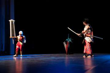 Tracon_2011-4775