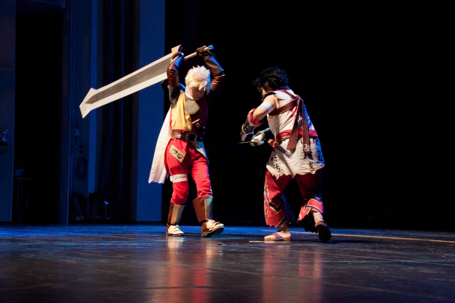 Tracon_2011-4789