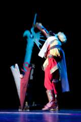 Tracon_2011-4797