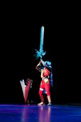 Tracon_2011-4799