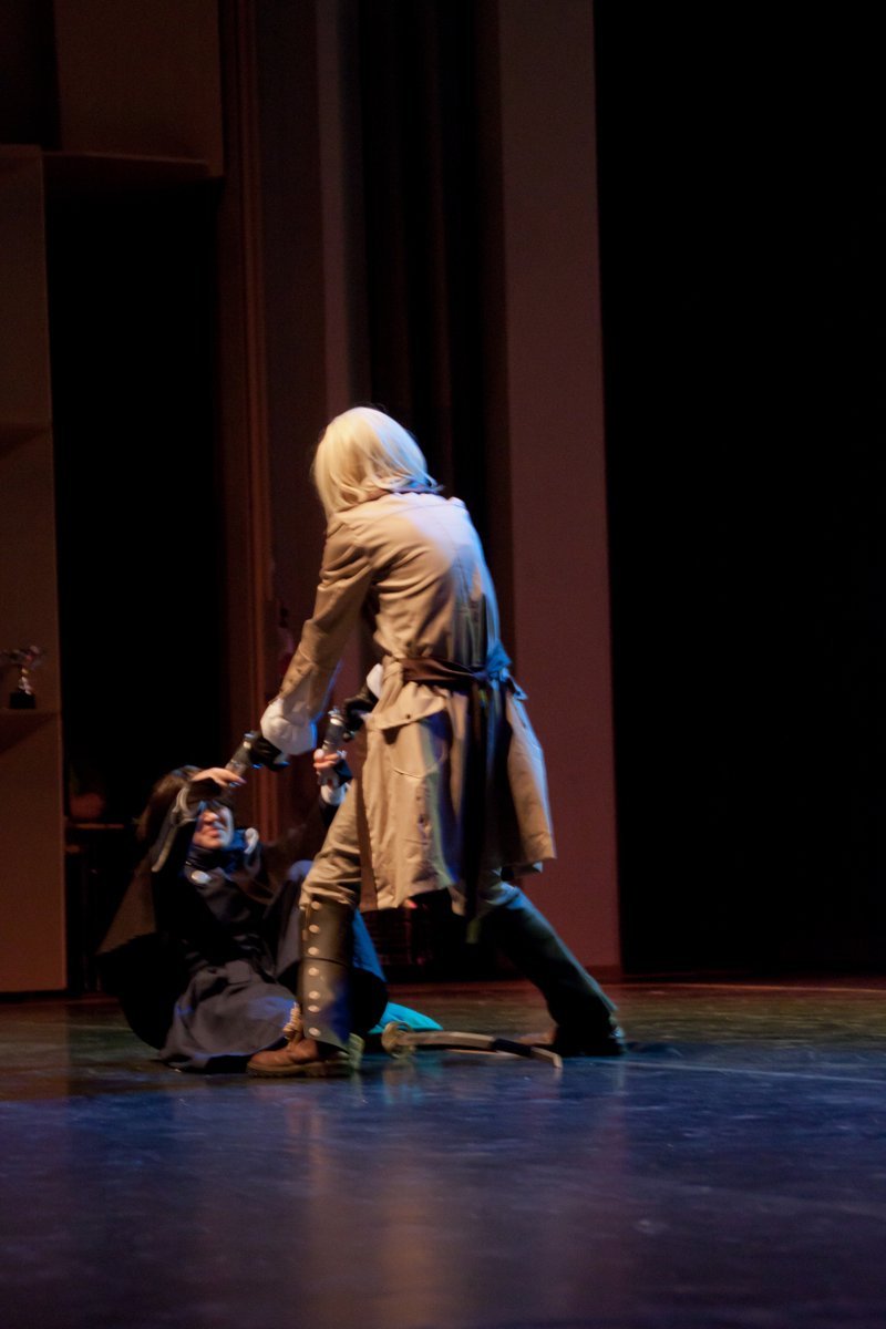 Tracon_2011-4817