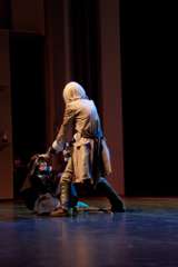 Tracon_2011-4817