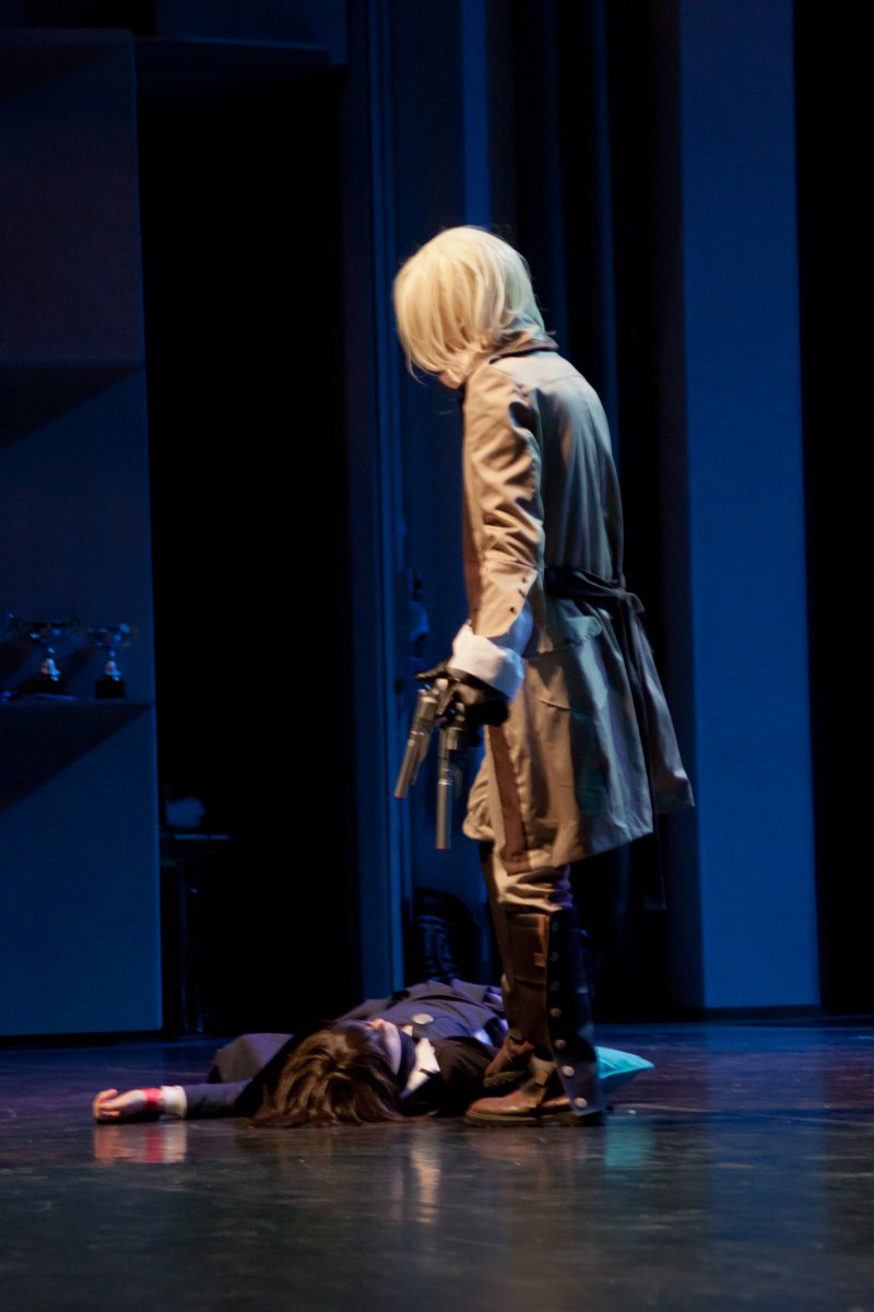 Tracon_2011-4821