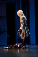 Tracon_2011-4821
