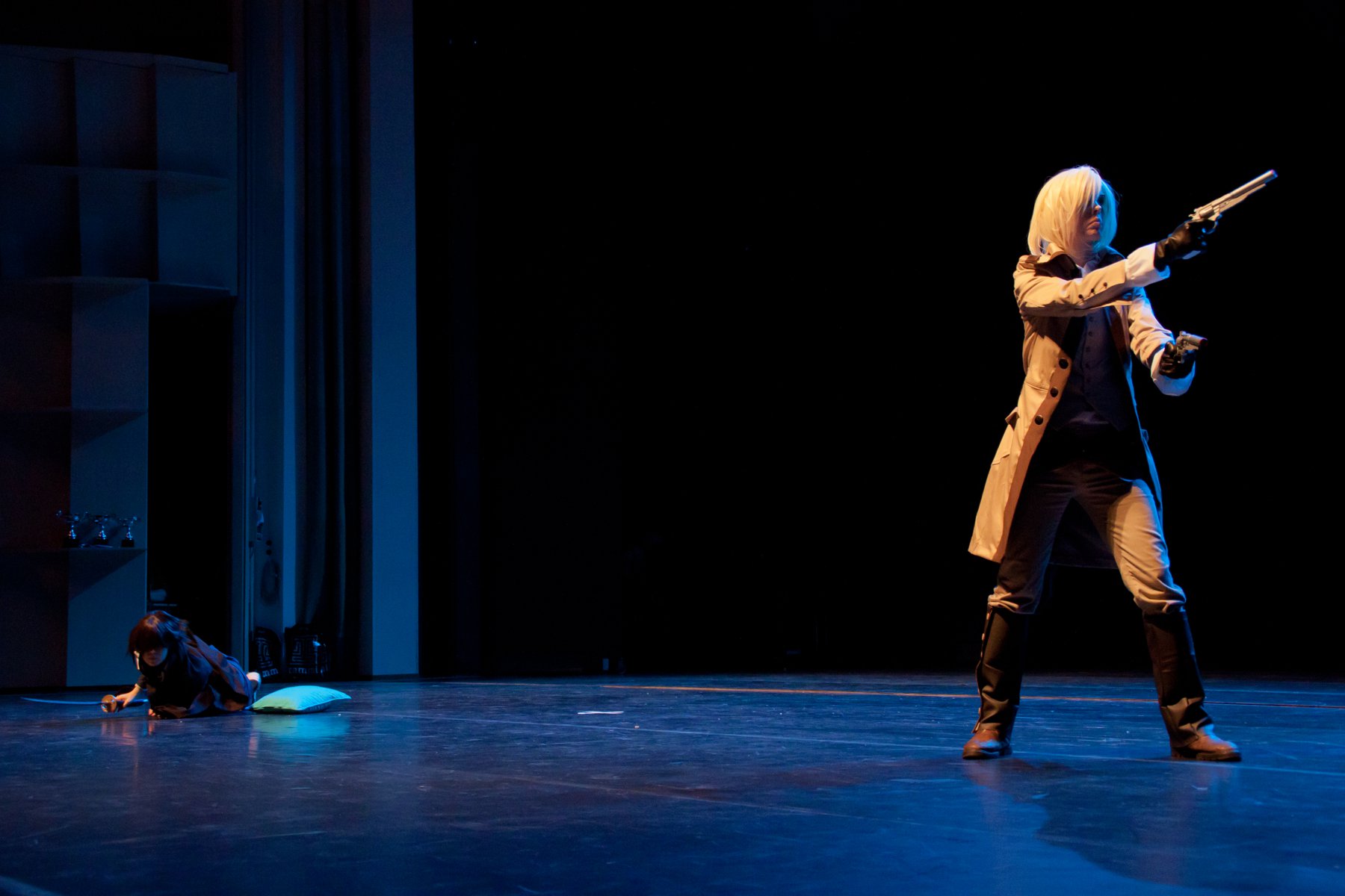 Tracon_2011-4824