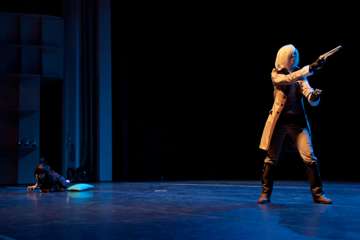 Tracon_2011-4824