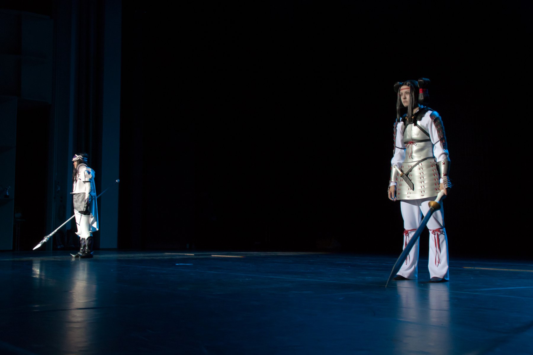 Tracon_2011-4855