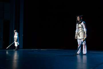 Tracon_2011-4855