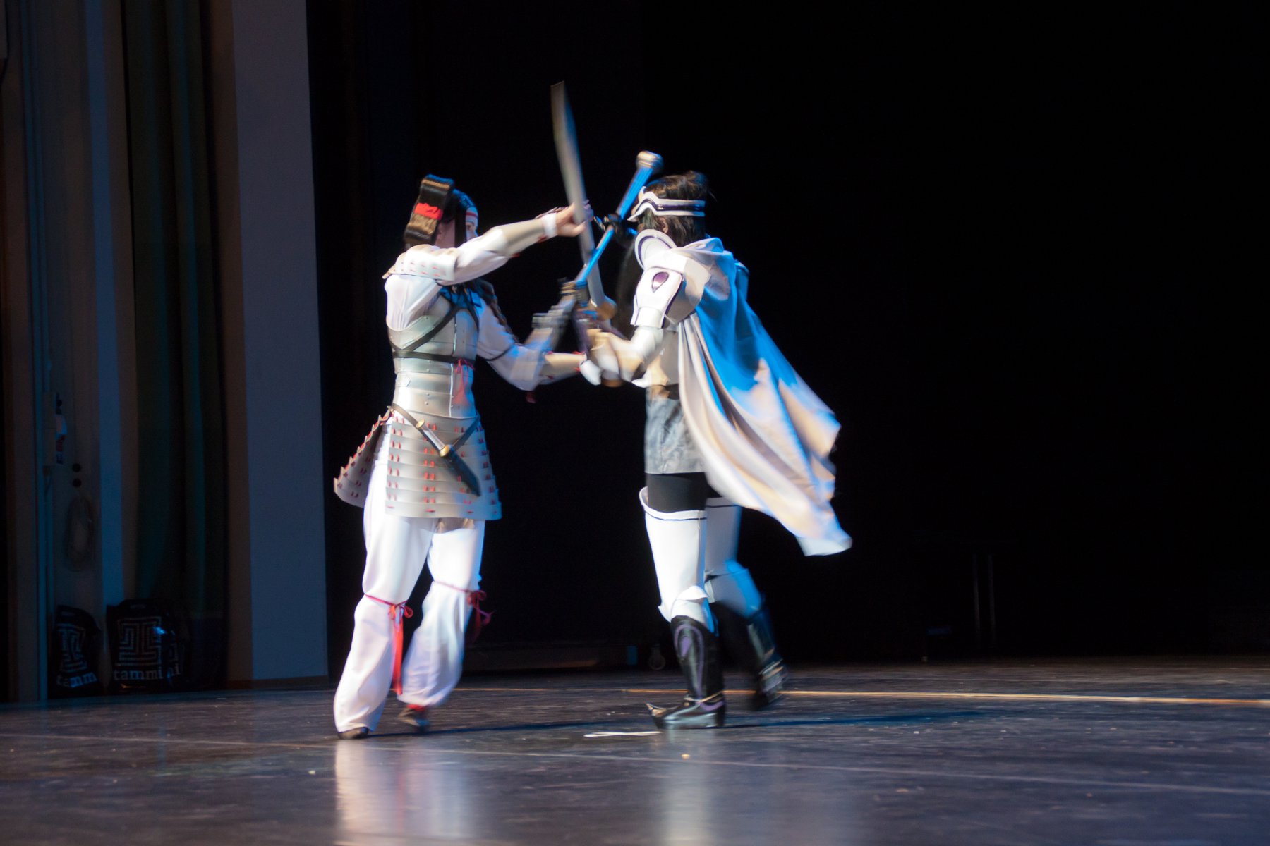Tracon_2011-4860