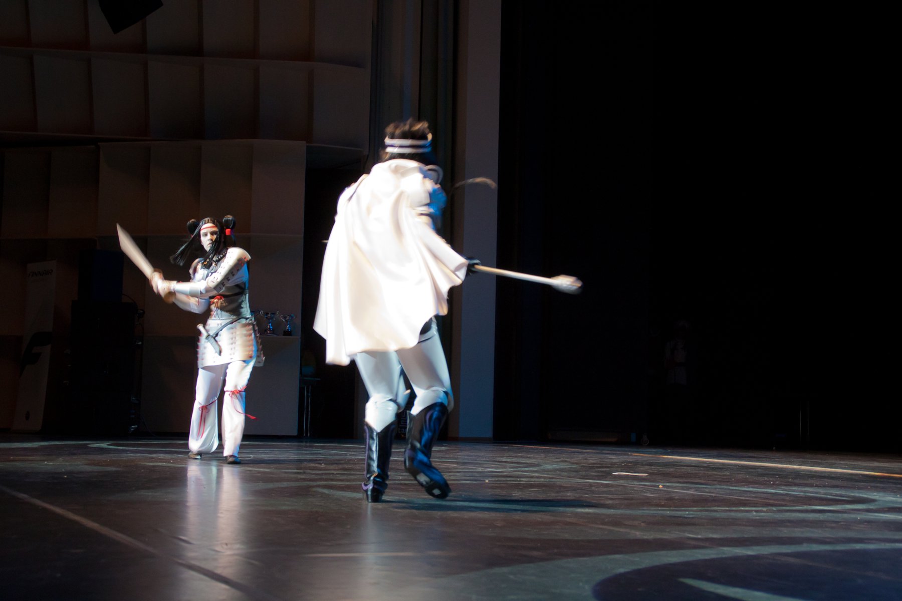 Tracon_2011-4877