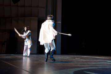 Tracon_2011-4877