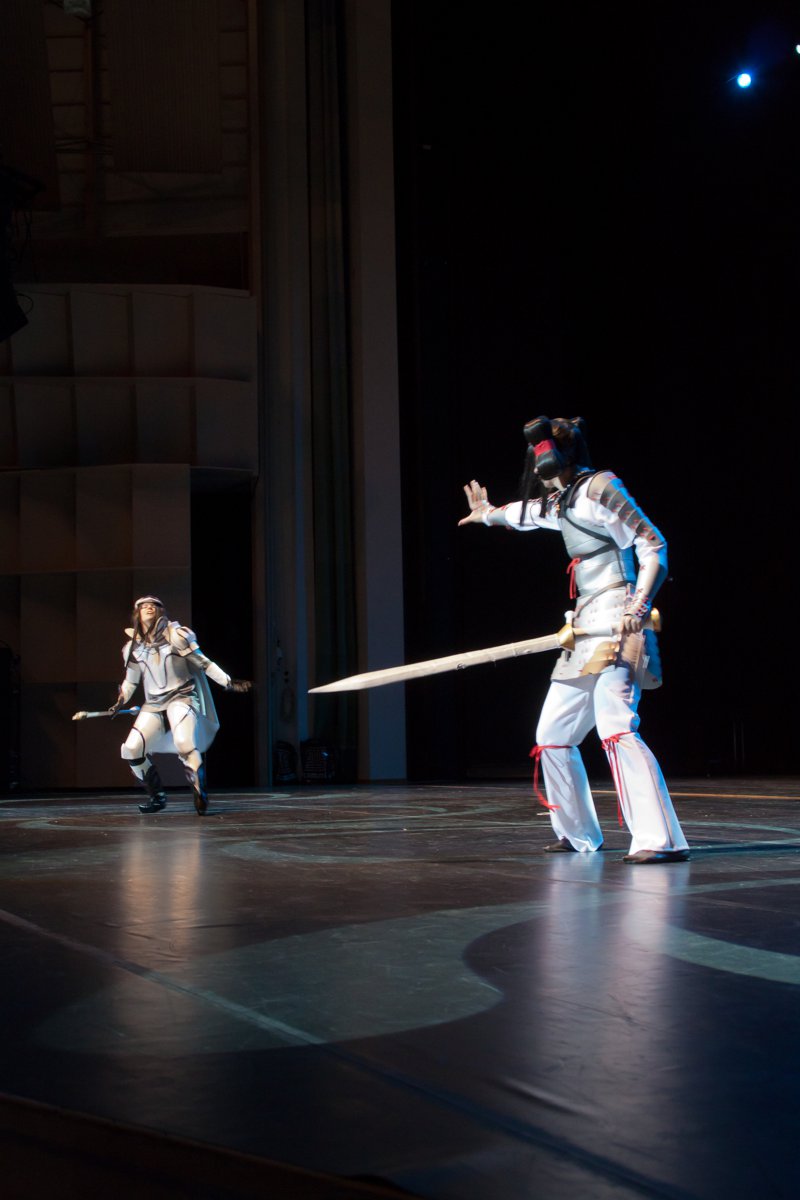 Tracon_2011-4888