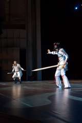 Tracon_2011-4888